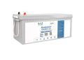 Batéria LiFePO4 25,6V 200Ah VOLT