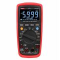 Multimeter UNI-T UT139S