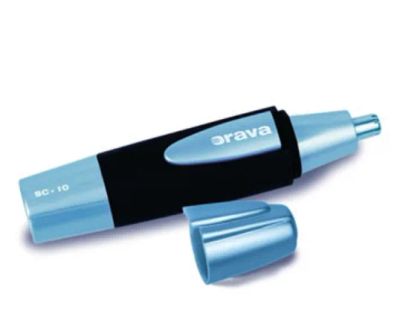 Zastrihávač chĺpkov ORAVA SC-10