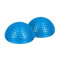 Balančná a masážna podložka chodidiel REBEL RBA-3106-BL 2ks Blue
