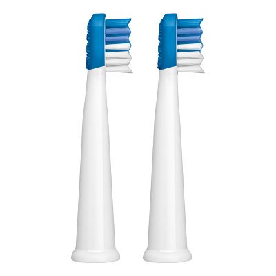 Hlavica pre zubné kefky SENCOR SOX 012BL