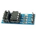 Pamäť I2C EEPROM s AT24C256 pre Arduino
