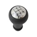 Hlavica radiacej páky Citroen C3 2002 - 2009 5-stupňová prevodovka
