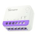 Inteligentný spínač pre žalúzie a rolety SONOFF MINI-RBS WiFi 2ks