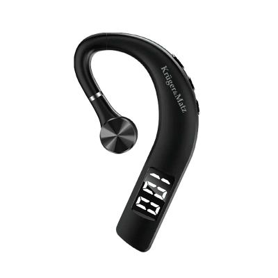 HandsFree do ucha KRUGER & MATZ Traveler K17