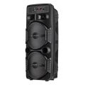 Reproduktor Bluetooth KRUGER & MATZ Music Box Maxi KM0557