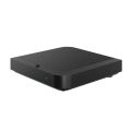 Satelitný prijímač Kaon MZ-104 Nagravision 4K UHD