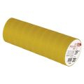 Páska izolačná PVC 19mm/20m žltá EMOS 1ks