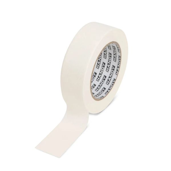 Páska maskovacia HANDY 11086B 36mm x 50m