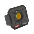 Makro objektív UNI-T UT-Z002 pre termokamery