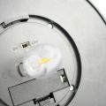 Modee Smart Lighting Solar Lamp 104 (ML-WS104) nástenná solárna lampa