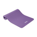 Jogová podložka REBEL RBA-3150-PU 10 mm