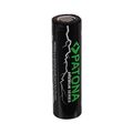 Batéria nabíjacia 18650 3350mAh Li-Ion 3,7V Premium PATONA PT6515