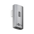 Adaptér USB-C/USB-C GOOBAY 74443