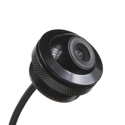 Parkovacia kamera CCD 22