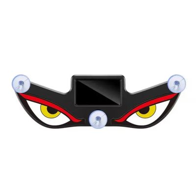 LED maticový panel „Devil eyes“ 95DE18