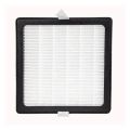 Filter pre odsávač spájkovacích splodín ZD-602 HEPA PM2,5