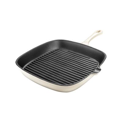 Panvica LAMART LT1064 IRON 23,5cm
