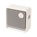 Reproduktor Bluetooth EDIFIER ES20 Ivory