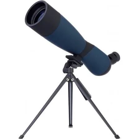 Ďalekohľad Discovery Range 70