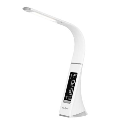 Stolná lampa REBEL KOM1009-1