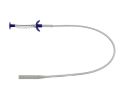 Vyťahovák predmetov ohybný 60 cm GEKO G03214