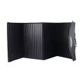 Solárny panel CARCLEVER 35so120, nabíjačka 120W