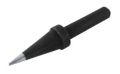 Hrot N4-1/ZD415 pr. 1,0 mm (ZD-912, ZD-916, ZD-917)