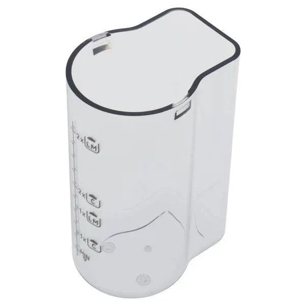 DeLonghi AS00009825 náhradná nádobka k DLSC035