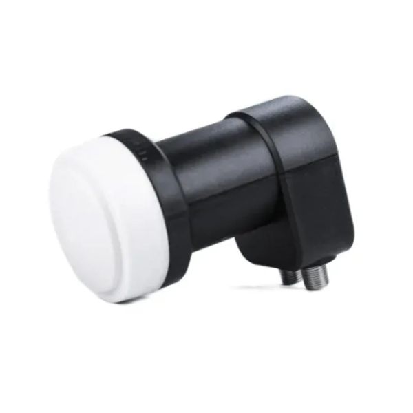 Satelitný konvertor GT-SAT Twin LNB s filtrom 4G LTE