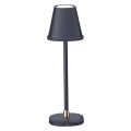 Lampa stolná RETLUX RTL 207