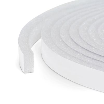 Páska tesniaca DELIGHT 11595WH-10 10mm/5m