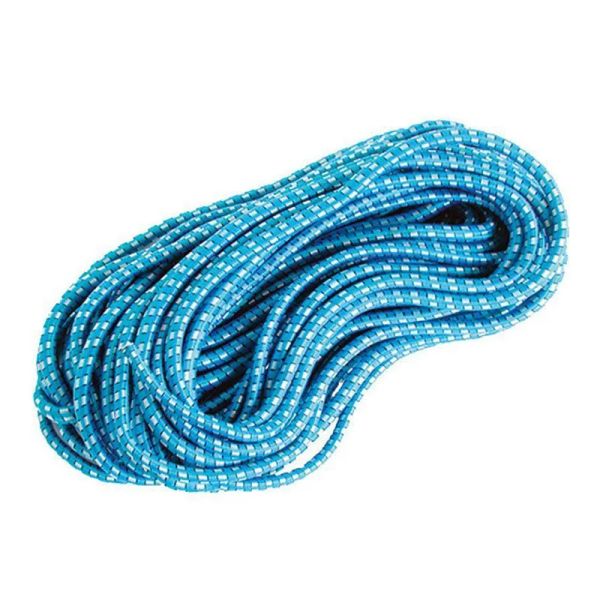 Lano elastické EXTOL CRAFT 10012