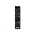 Amiko Mini 4K Combo - DVB-S2/T2/C prijímač