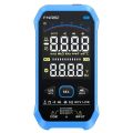 Multimeter FNIRSI S1