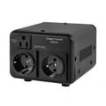 Menič napätia KEMOT URZ3421 400 W / 500 VA