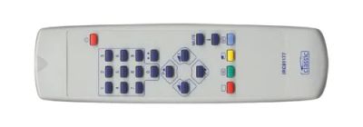 Diaľkový ovládač IRC81177 schneider dtv3