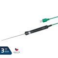 Teplotná sonda UNI-T T03