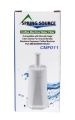 Spring Source Coffee machine filter CMF011