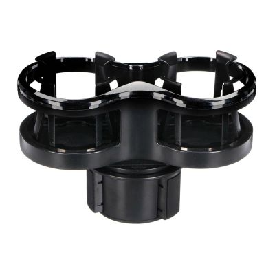 Držiak nápojov SIXTOL CAR CUP HOLDER 1