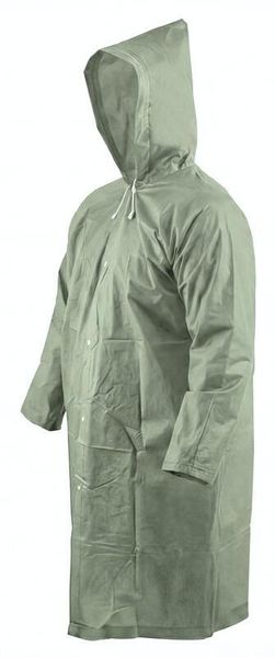 CATTARA 13745 Pláštenka Verde
