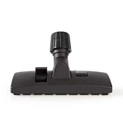 Hubica na podlahy 30-40mm NEDIS VCBR110CFVAR