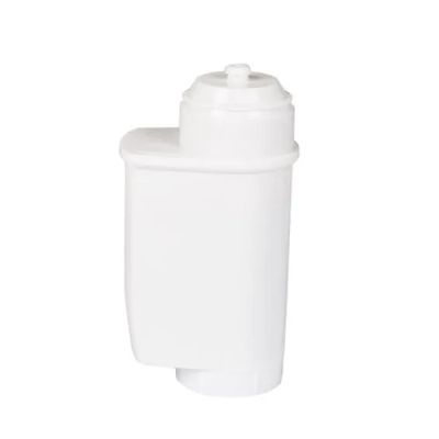 Filter do kávovaru AQUALOGIS Al-Intense kompatibilný s Brita Intenza/Bosch Siemens TZ70003