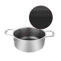 Hrniec ORION Cookcell 2,75l