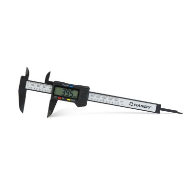 Posuvné meradlo HANDY 10054C