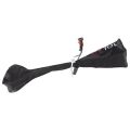 Puzdro na krovinorez SIXTOL SX6110 Grass Cut Cover