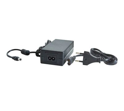 Adaptér napájací 24V 3250mA V-TAC VT-22078