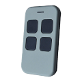 Diaľkový ovládač MKF GATE/4TS868 SOMloq2