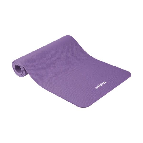 Jogová podložka REBEL RBA-3150-PU 10 mm