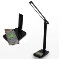 Lampa stolná LTC LXL0099C